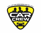 /public/logoimage/1582538575Car Crew1.png